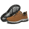 Trail Guard chaussures de randonnée | Adhérence supérieure pour une stabilité ultime sur les terrains accidentés.