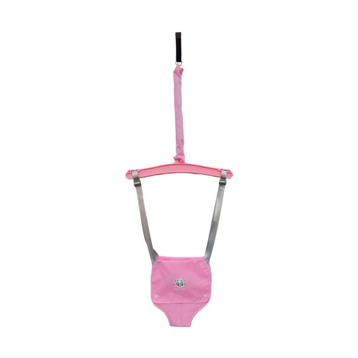 Balancelle de Porte pour Bébé - Sûre et Confortable | MiniBans
