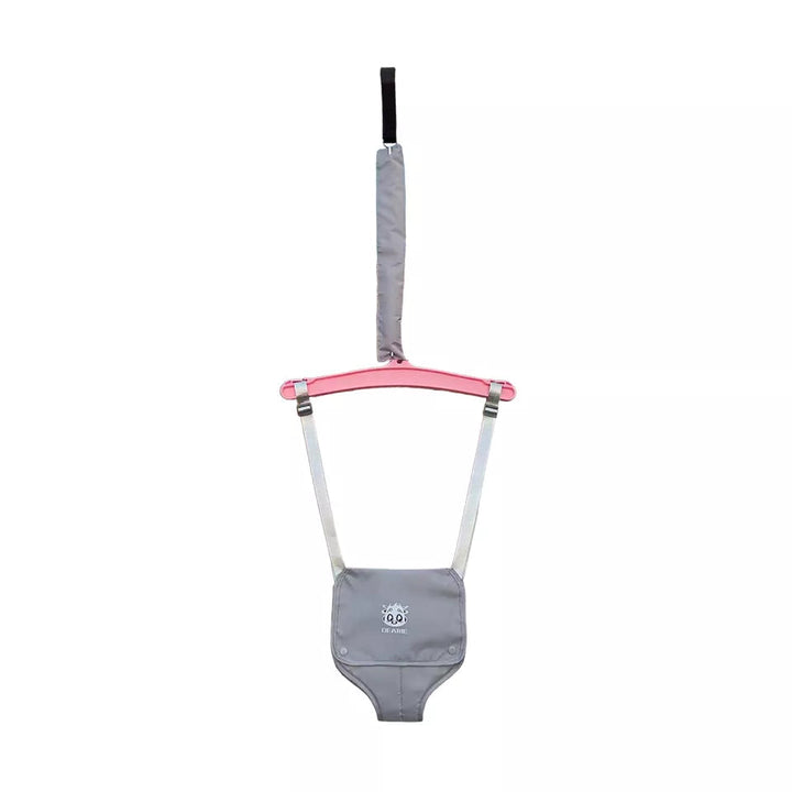 Balancelle de Porte pour Bébé - Sûre et Confortable | MiniBans