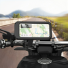 Support de smartphone pour vélo et VTT - WeatherGuard