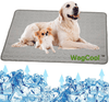 Tapis rafraîchissant pour chien - Tapis CoolPet