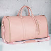 Simona Reistas - Vintage et Durable - Bagages Élégants