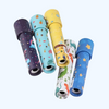18 Pièces de Jouets Kaleidoscope Vintage
