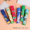 18 Pièces de Jouets Kaleidoscope Vintage