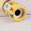 18 Pièces de Jouets Kaleidoscope Vintage