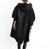 Trench-coat Imperméable - Élégant et Fonctionnel