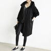 Trench-coat Imperméable - Élégant et Fonctionnel