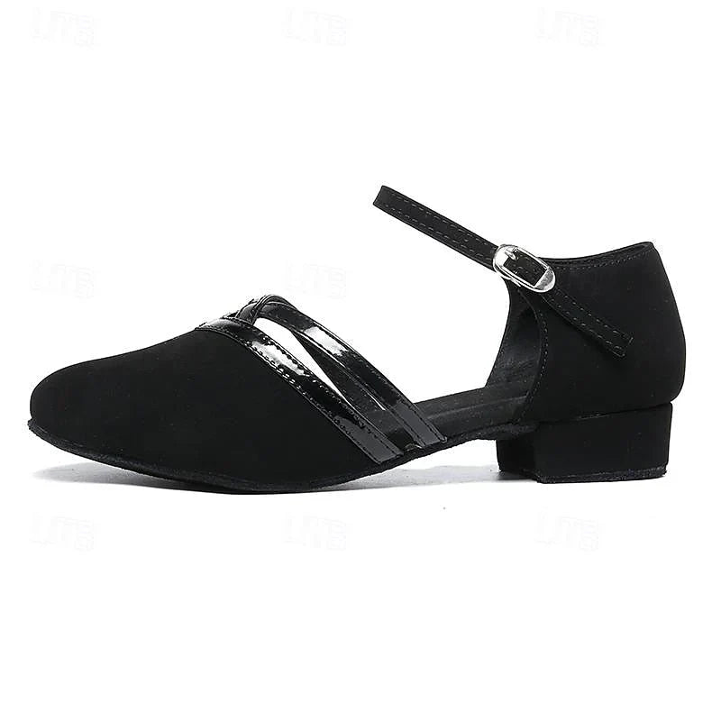 Benedetta - Chaussures de danse modernes pour femmes
