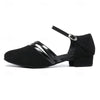 Benedetta - Chaussures de danse modernes pour femmes