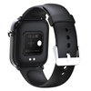 WellnessPro Montre Intelligente - Santé | Étanche