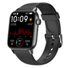 WellnessPro Montre Intelligente - Santé | Étanche