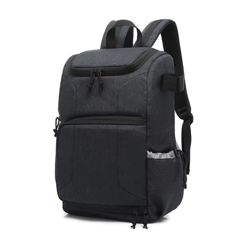 Beckett | Sac à dos de caméra étanche - Capturez chaque aventure