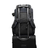 Beckett | Sac à dos de caméra étanche - Capturez chaque aventure