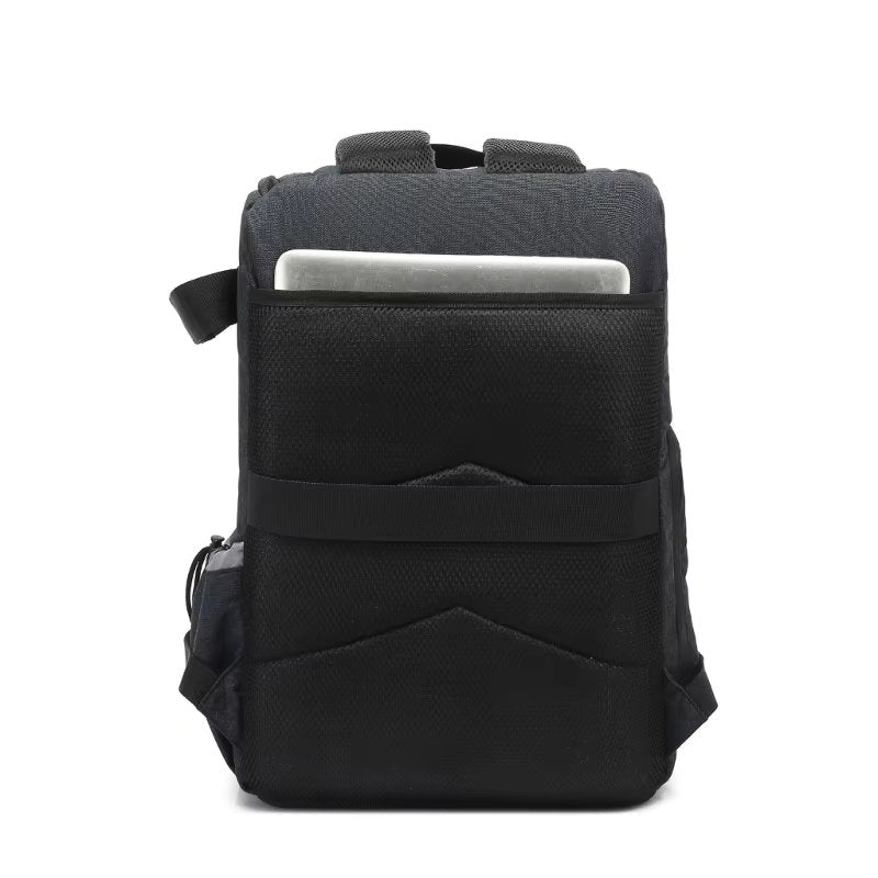 Beckett | Sac à dos de caméra étanche - Capturez chaque aventure