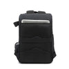 Beckett | Sac à dos de caméra étanche - Capturez chaque aventure