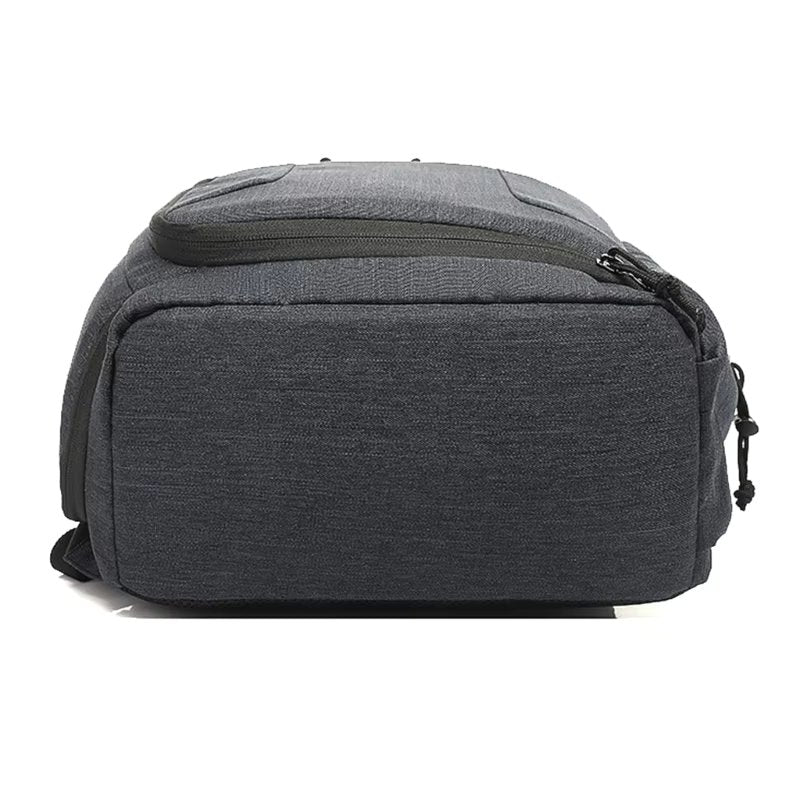 Beckett | Sac à dos de caméra étanche - Capturez chaque aventure