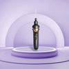 Wax Ease Hoover | Extracteur de cérumen indolore, nettoyeur d'oreilles doux Retirez le cérumen sans effort et sans gêne grâce à l'aspirateur WaxEase.