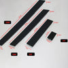 StormGlow Light - Applique Murale Extérieure LED Résistante aux Intempéries