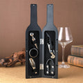 Cadeau pour les amateurs de vin | Cadeau pour femmes | Set cadeau vin | VinAmour