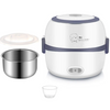Boîte à lunch électrique – SteamMate