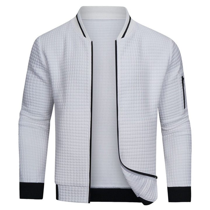 Veste d'été pour hommes - Ralph