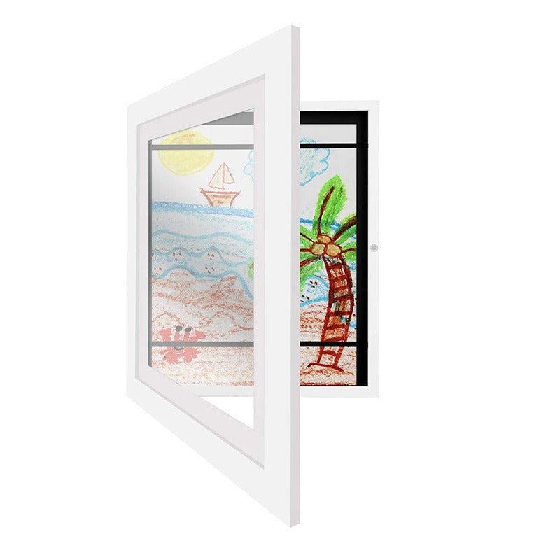 Cadre ArtSwap - Cadre à Dessin