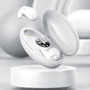 SleepTune Casque de Sommeil Sans Fil - Écouteurs Invisibles pour Nuits Calmes