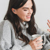 Casque de sommeil invisible | Mini écouteurs Bluetooth 5.3 avec son hi-fi et annulation du bruit