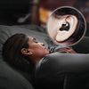 Casque de sommeil invisible | Mini écouteurs Bluetooth 5.3 avec son hi-fi et annulation du bruit