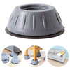 Tapis Absorbants pour Lave-Linge - Amortisseurs de Bruit et Protection