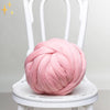 WinterWarm Ensemble de Tricot – Douillet et Convivial