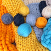 WinterWarm Ensemble de Tricot – Douillet et Convivial