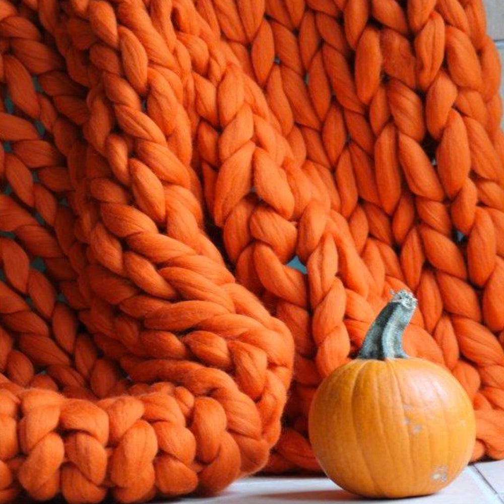 WinterWarm Ensemble de Tricot – Douillet et Convivial