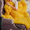 WinterWarm Ensemble de Tricot – Douillet et Convivial
