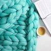 WinterWarm Ensemble de Tricot – Douillet et Convivial