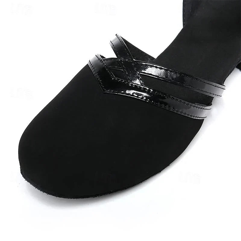 Benedetta - Chaussures de danse modernes pour femmes