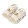 Breeze Bliss™ Sandales Enfant - Semelles Douces