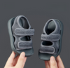 Breeze Bliss™ Sandales Enfant - Semelles Douces