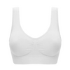 Soutien-gorge Confort Sans Armatures – CloudBra