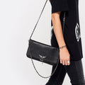 Ravenna - Pochette de luxe pour une élégance stylée et durable